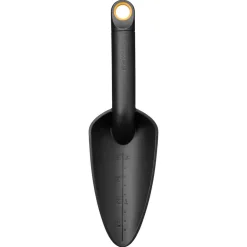 Fiskars 