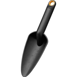 Fiskars 