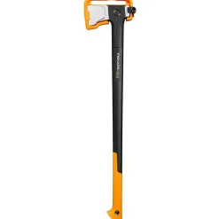 Fiskars Spaltaxt 
