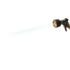 Fiskars Sprühpistole 3 Funktionen