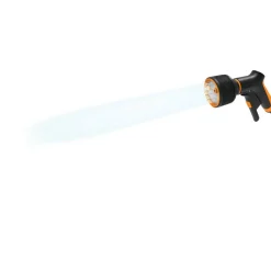 Fiskars Sprühpistole 3 Funktionen