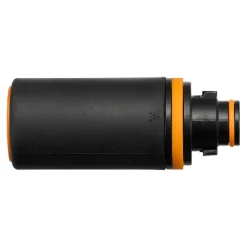 Fiskars Sprühpistole 2 Funktionen