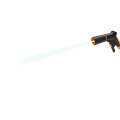 Fiskars Sprühpistole 2 Funktionen