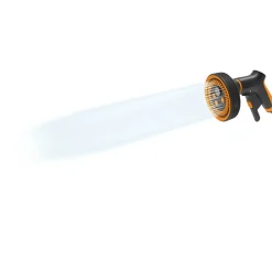 Fiskars Sprühpistole Multi 5 Funktionen