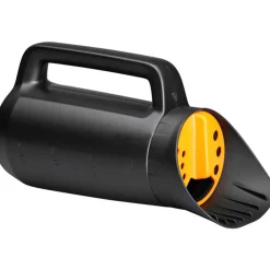 Fiskars Streuer "Solid"