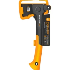 Fiskars Universal - Axt X14"X-series"