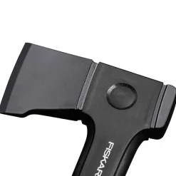 Fiskars Universal - Axt X14