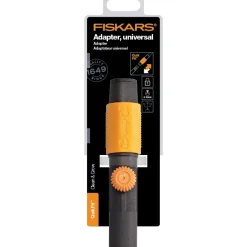 Fiskars Universal Adapter "QuikFit"