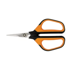 Fiskars Universalgartenschere "SP15 Solid™"