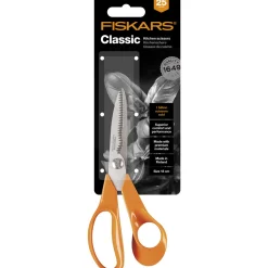 Fiskars Universalschere "Classic"