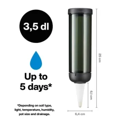 Fiskars Wasserspender