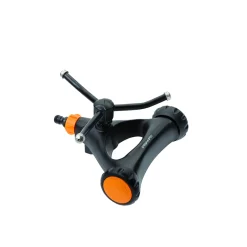 Fiskars Wirbelsprinkler