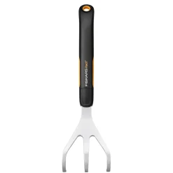 Fiskars "Xact" Blumenrechen