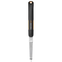 Fiskars "Xact" Fugenkratzer