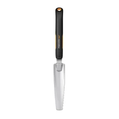 Fiskars "Xact" Unkrautstecher