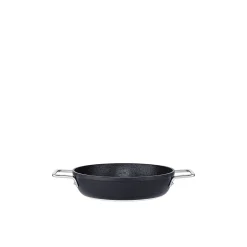 Fissler Adamant® Servierpfanne 24cm