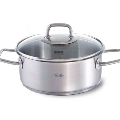 Fissler Bratentopf "Viseo"