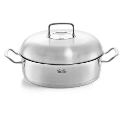 Fissler Bräter "Original-Profi Collection"