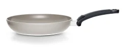 Fissler Ceratal® Classic Pfanne 26cm