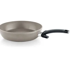 Fissler Ceratal Comfort® Pfanne 24cm