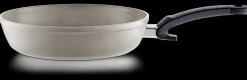 Fissler Ceratal® Comfort Pfanne 20cm