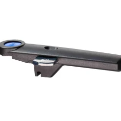 Fissler Deckelstiel "Vitaquick"