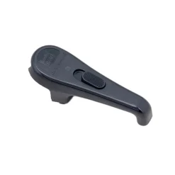 Fissler Deckelstiel "Vitavit Royal" bis 1998