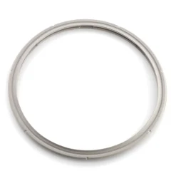 Fissler Dichtungsring (für aktuelle Schnellkochtopf-Modelle)