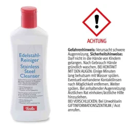 Fissler Edelstahl-Reiniger