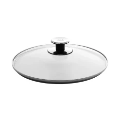 Fissler Glasdeckel 26cm