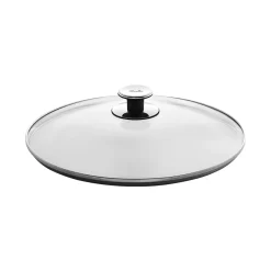 Fissler Glasdeckel 32cm