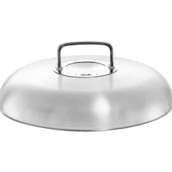 Fissler Hochraumdeckel "Original-Profi Collection"