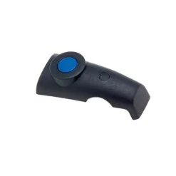 Fissler Kochventil "Blue Point"