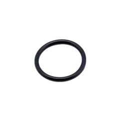 Fissler O-Ring "Vitavit Royal" für Sockel