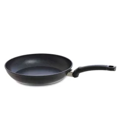 Fissler Pfanne "Adamant Classic"