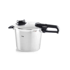 Fissler Schnellkochtopf "Vitavit Premium"