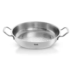 Fissler Servierpfanne "Original-Profi Collection"