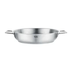 Fissler Servierpfanne "Pure Collection"