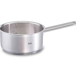 Fissler Stielkasserolle "Viseo"