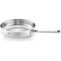 Fissler Stielpfanne "Original-Profi Collection"