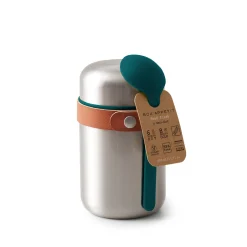 Food Flask, ozean, 400 ml