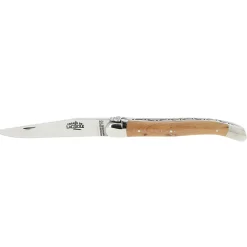 Forge De Laguiole Taschenmesser