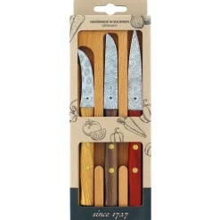 Friedrich Herder Messer-Set