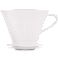 Friesland Porzellan Kaffeefilter