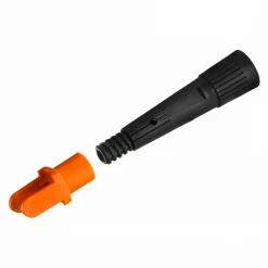 Fuginator Kombi Adapter