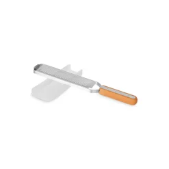 Full Circle Zester-Reibe