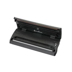 Gastoback Vakuumierer "Design Plus"
