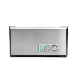 Gastroback Design Toaster 