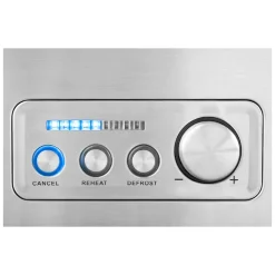 Gastroback Design Toaster 