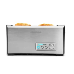 Gastroback Design Toaster 